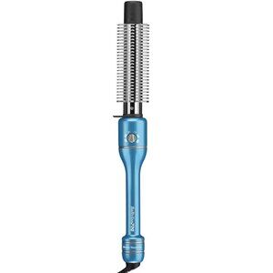 Babyliss Thermal Brush Iron